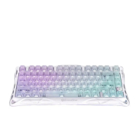 Gravastar K1 Lite Crystal Aurora - 1515545 - zdjęcie 4